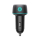JoyRoom Ładowarka samochodowa 60W USB-C USB-A - 1257676 - zdjęcie 6